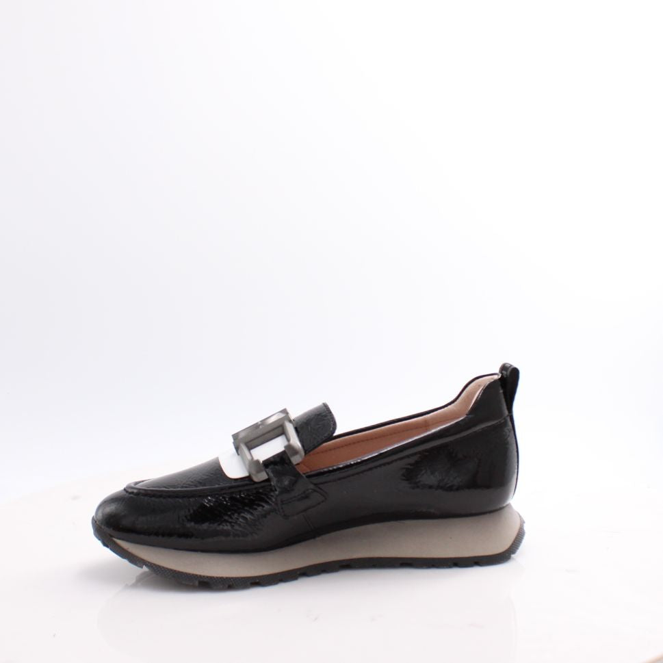 HI254386 KANSAS HISPANITAS