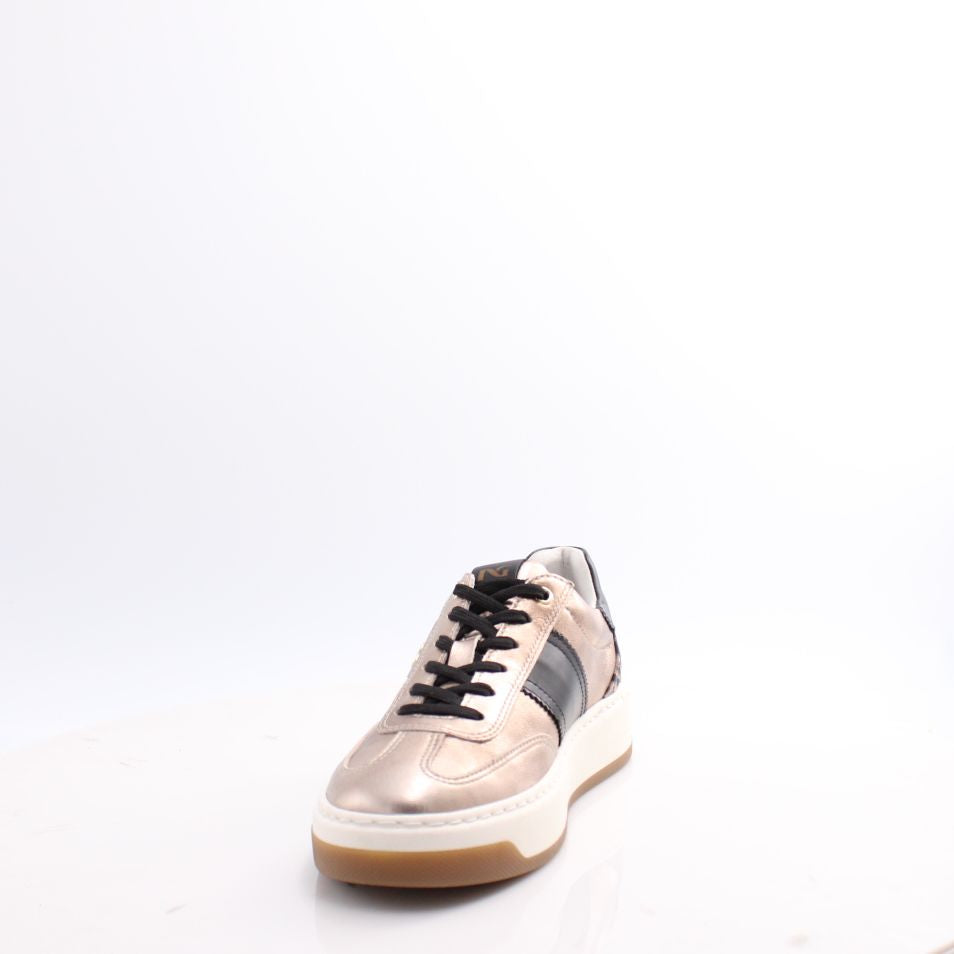 I411647D NEROGIARDINI SHOES
