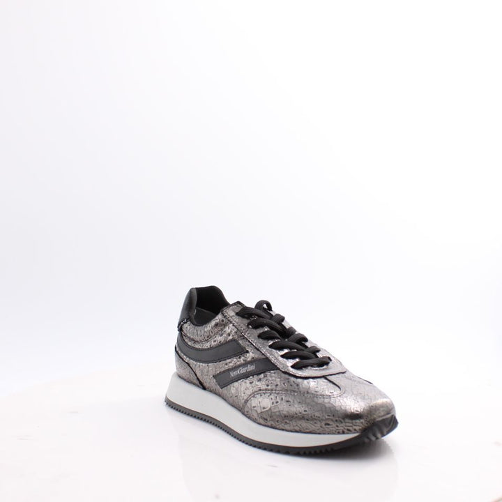 I514081D NEROGIARDINI SHOES