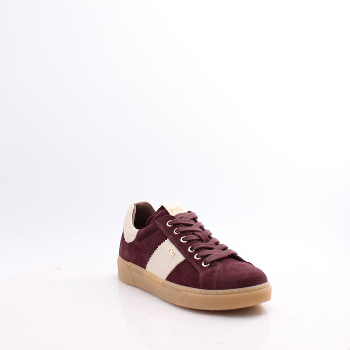 I514151D NEROGIARDINI SHOES