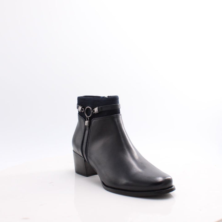 JOLENE-29 REGARDE LE CIEL BOOT