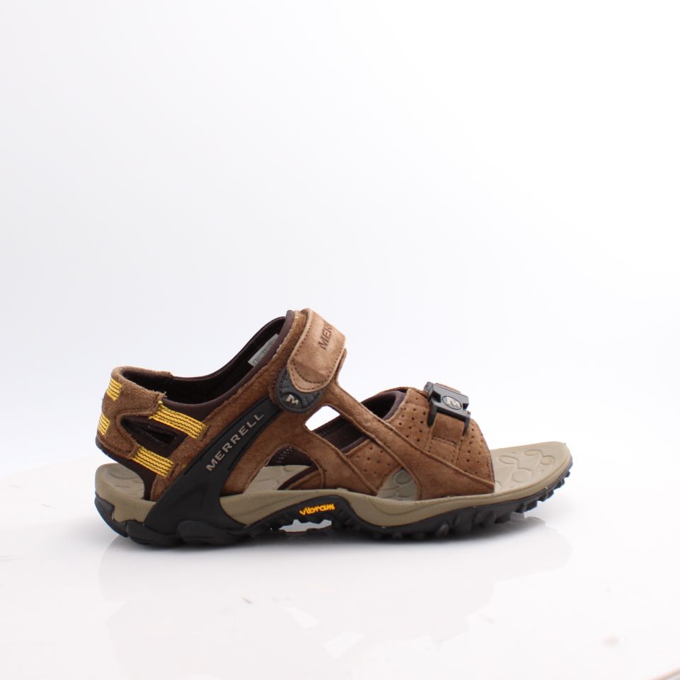 KAHUNA III MERRELL SANDALS