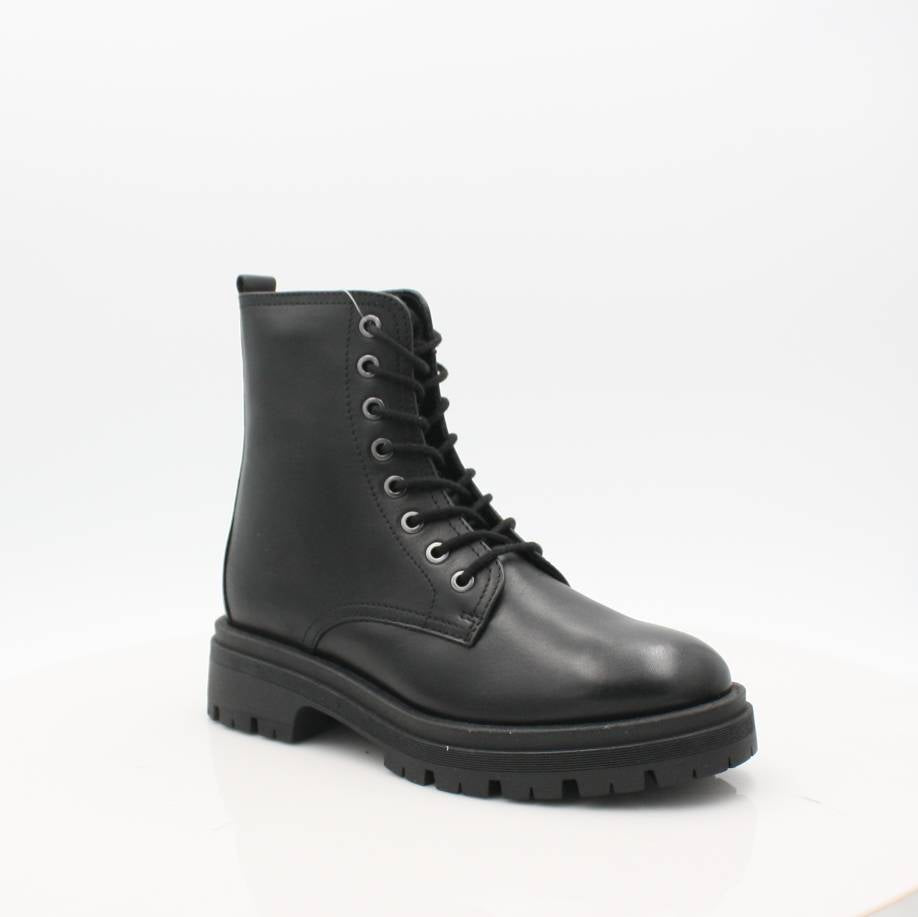 KAIRI 2819 DUBARRY 25