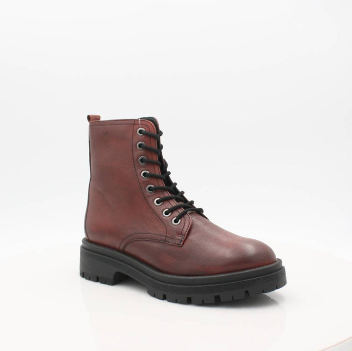 KAIRI 2819 DUBARRY 25