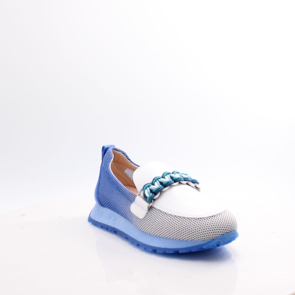 KANSAS HV253948 HISPANITAS SHOES