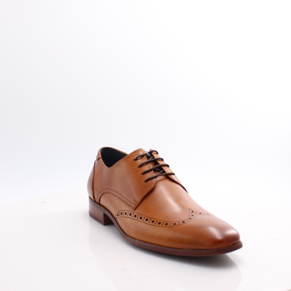 KASSAM TOMMY BOWE 25