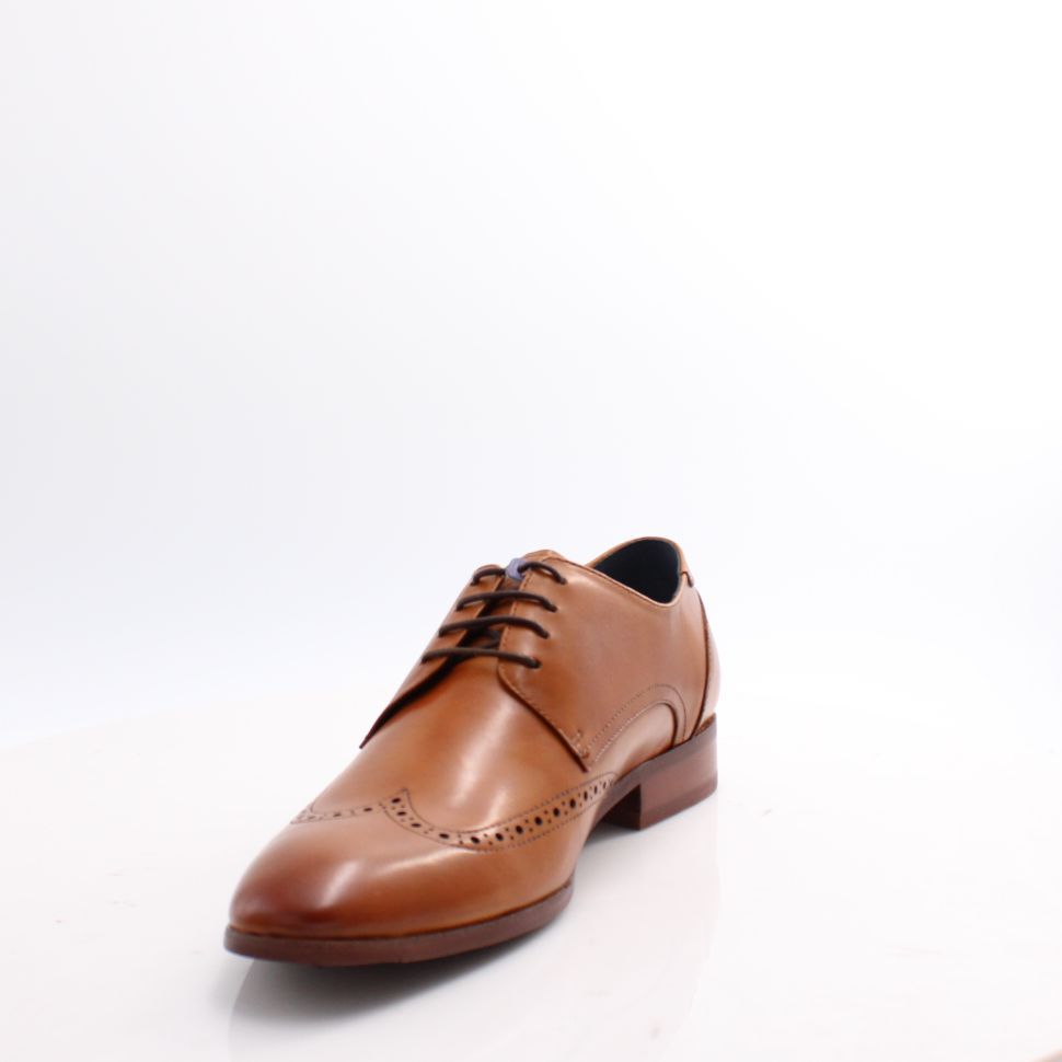 KASSAM TOMMY BOWE 25