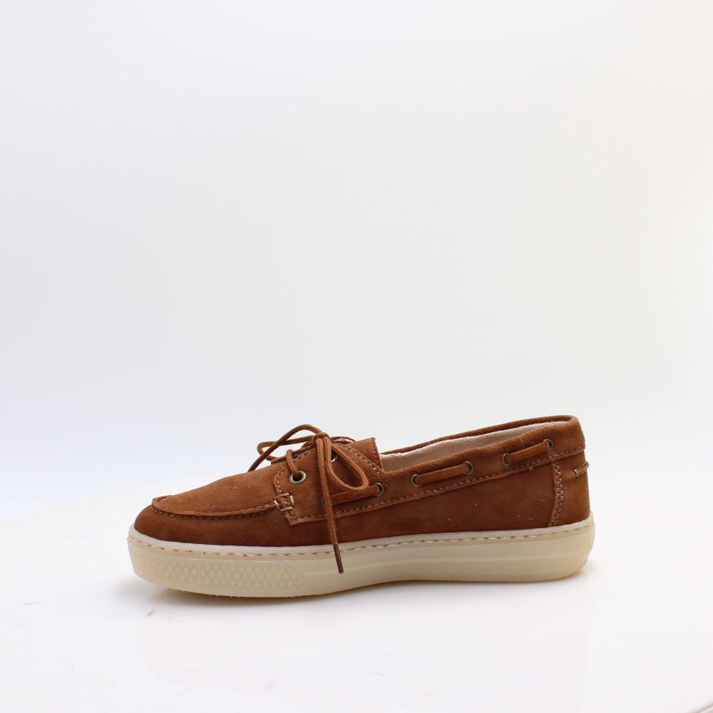 L5905 RIEKER 26
