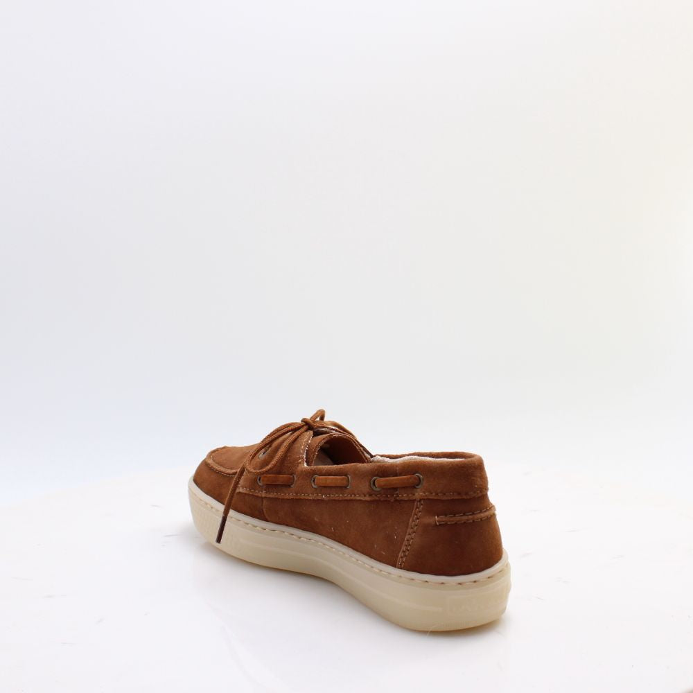 L5905 RIEKER 26