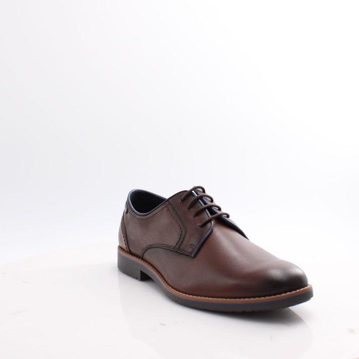 LEON PIKOLINOS SHOES 25