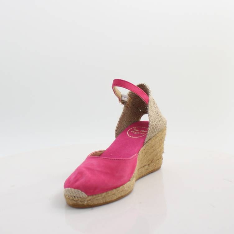 LLORET-5 TONI PONS SANDALS