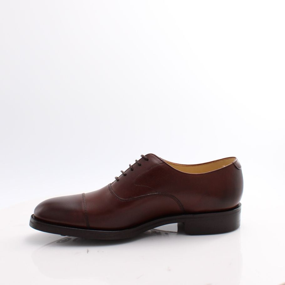 MALVERN II BARKER SHOES