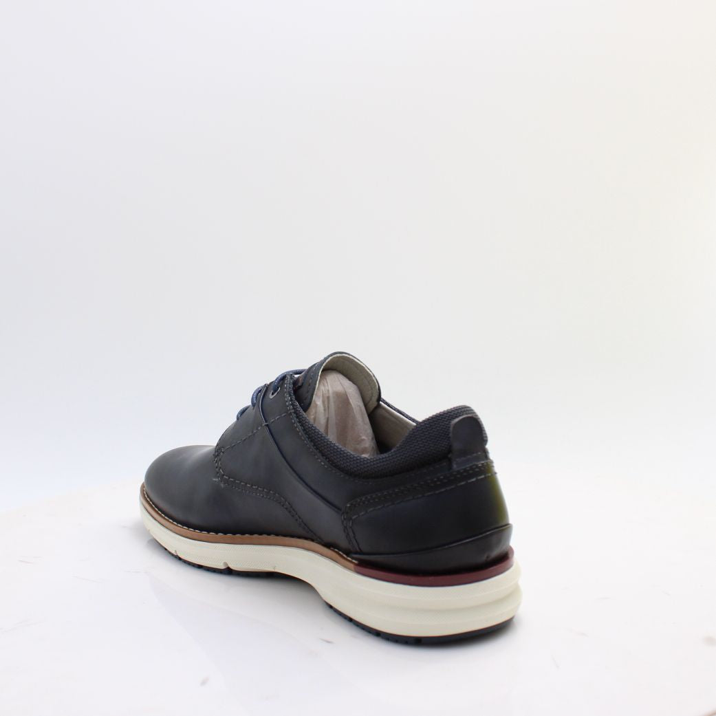 MANACOR 4276C1 PIKOLINOS 26