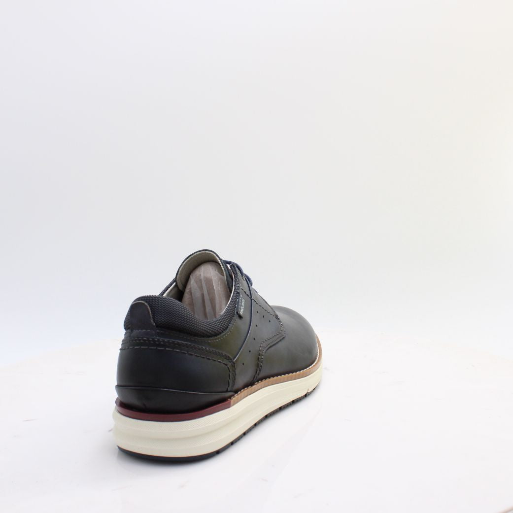 MANACOR 4276C1 PIKOLINOS 26