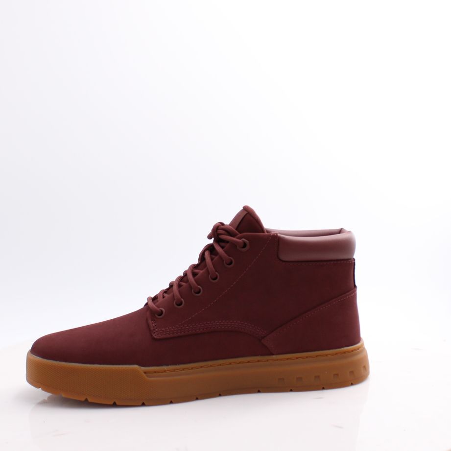 MAPLE GROVE MID TIMBERLAND