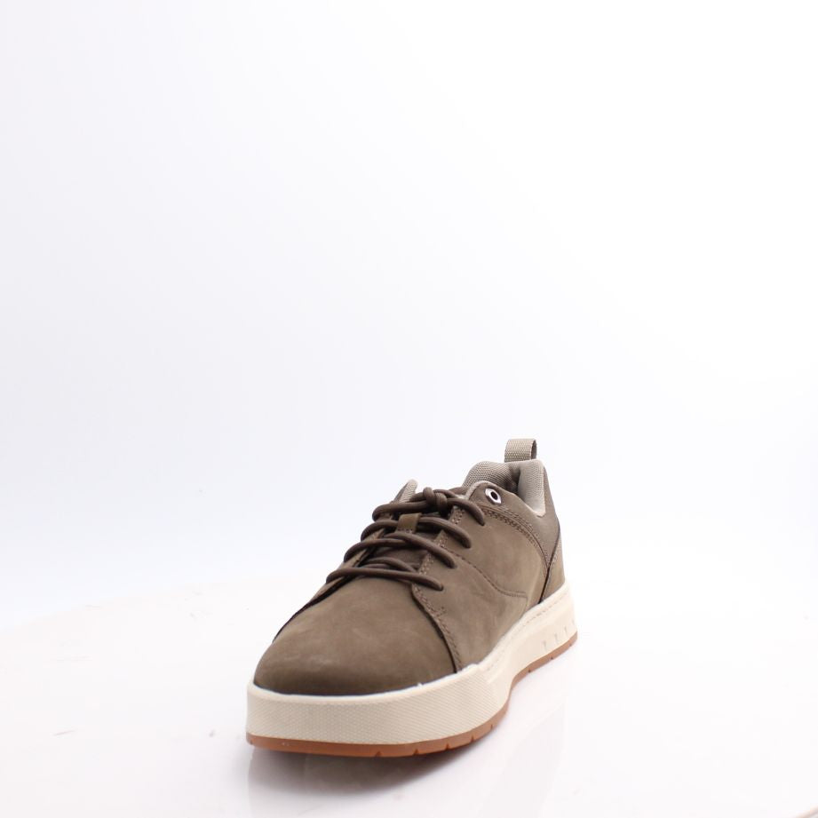 MAPLE GROVE LOW TIMBERLAND