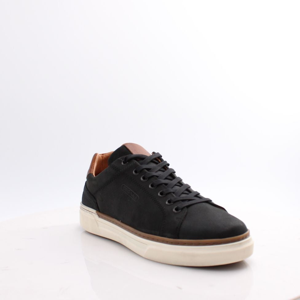 MCCLOSKEY TOMMY BOWE 25