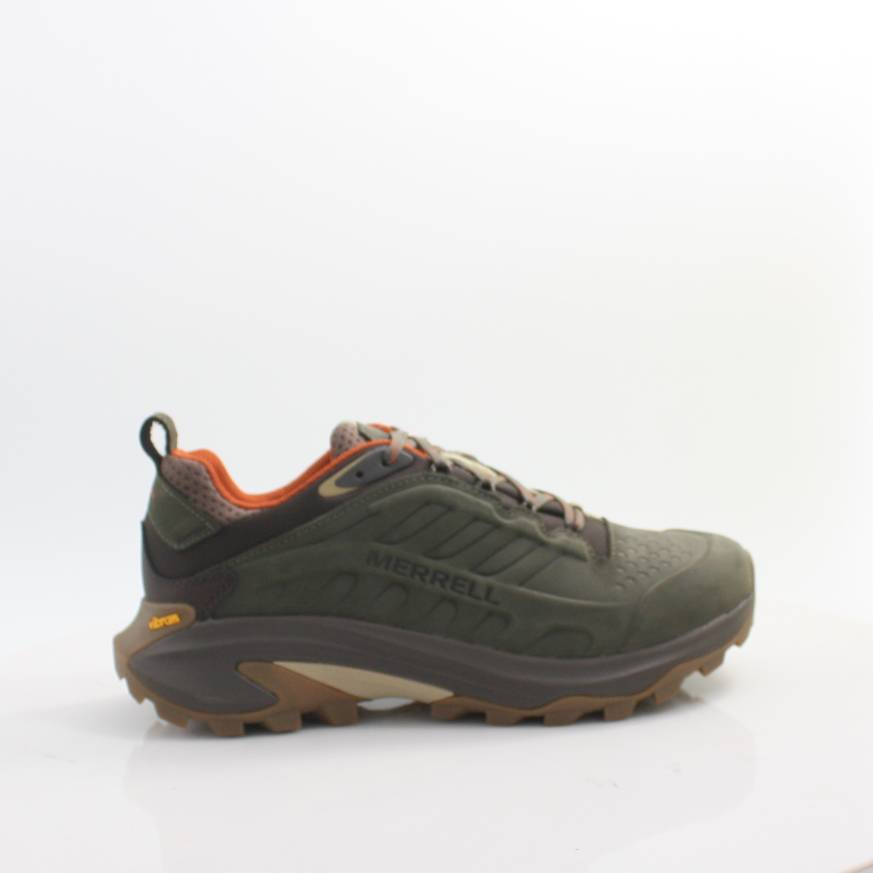 MOAB SPEED LTR WP MERRELL SHOES FREE SHIPPING IN IRELAND