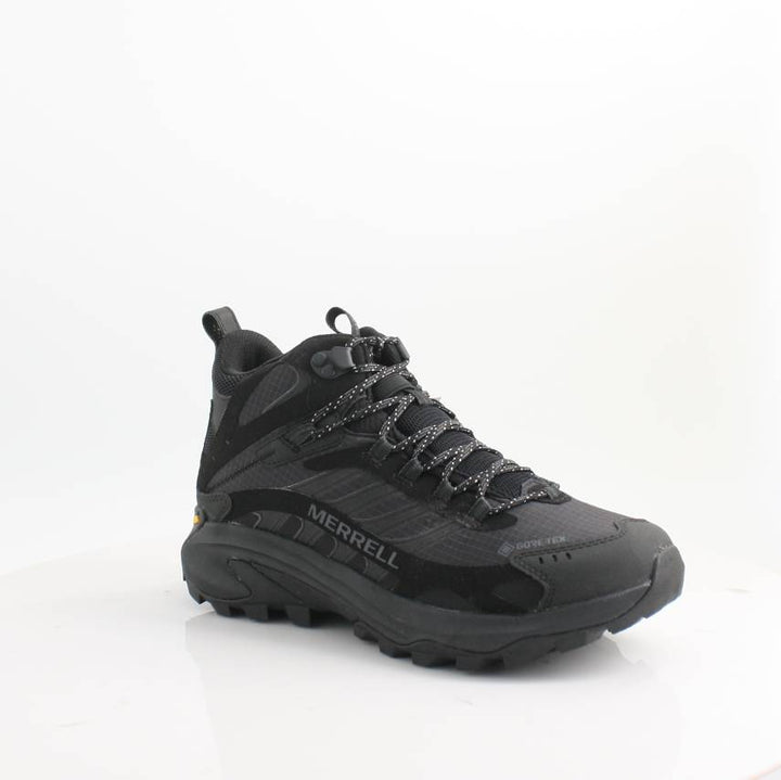 MOAB SPEED 2 MID GTX MERRELL BOOTS