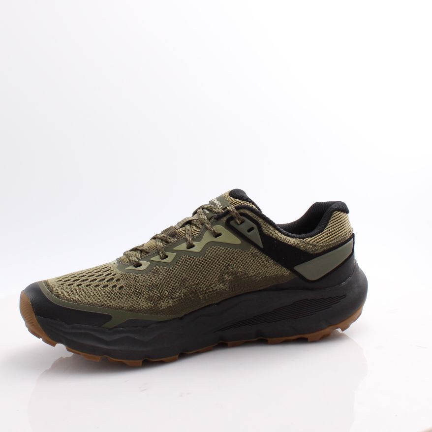 NOVA 4 WP MERRELL SHOES