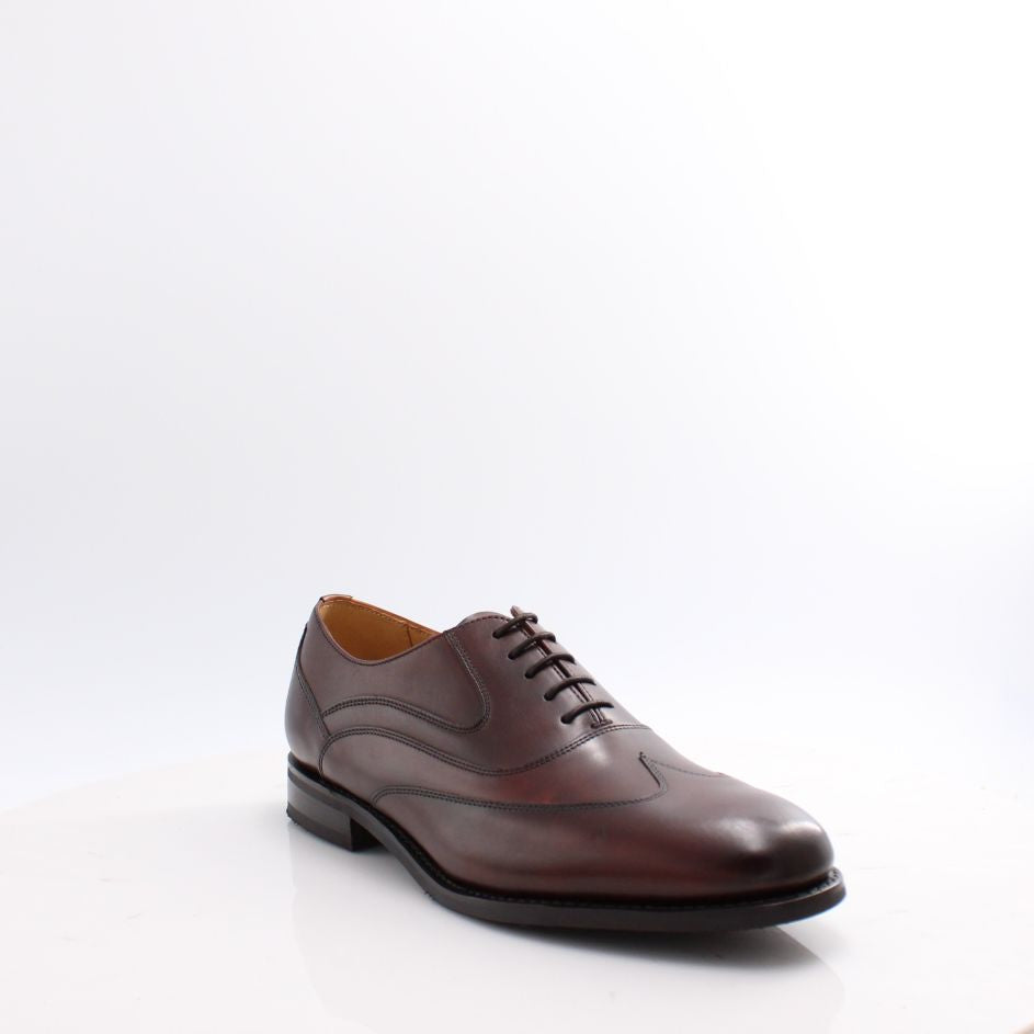 OLDBURY BARKER SHOES