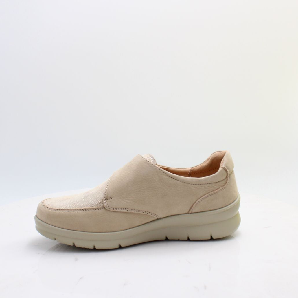 S 8261 G COMFORT 26
