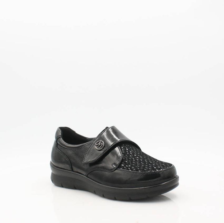8261 G-COMFORT SHOES 26