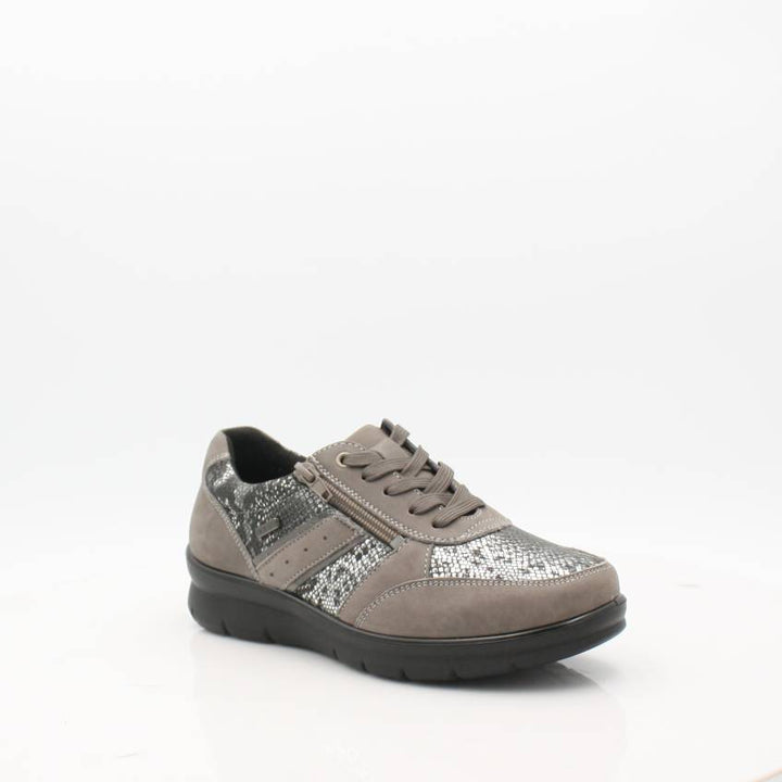 P-8262 G-COMFORT WP + WIDE