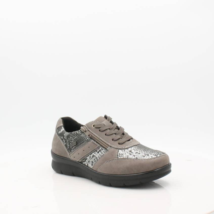 P-8262 G-COMFORT WP + WIDE