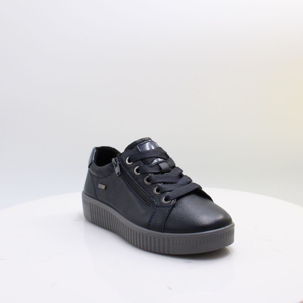 P912 G COMFORT 26