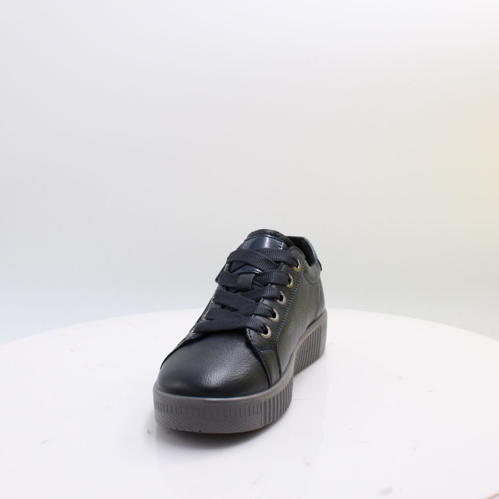 P912 G COMFORT 26