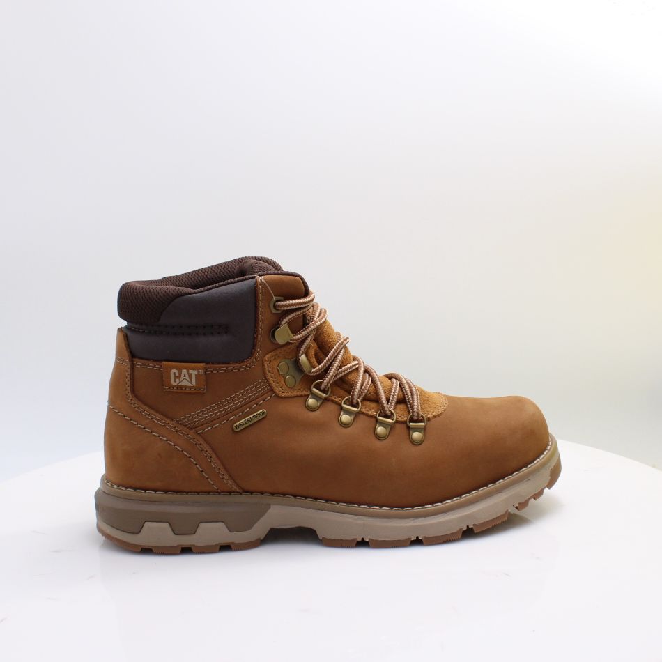 PURSUE HIKER CATS 26
