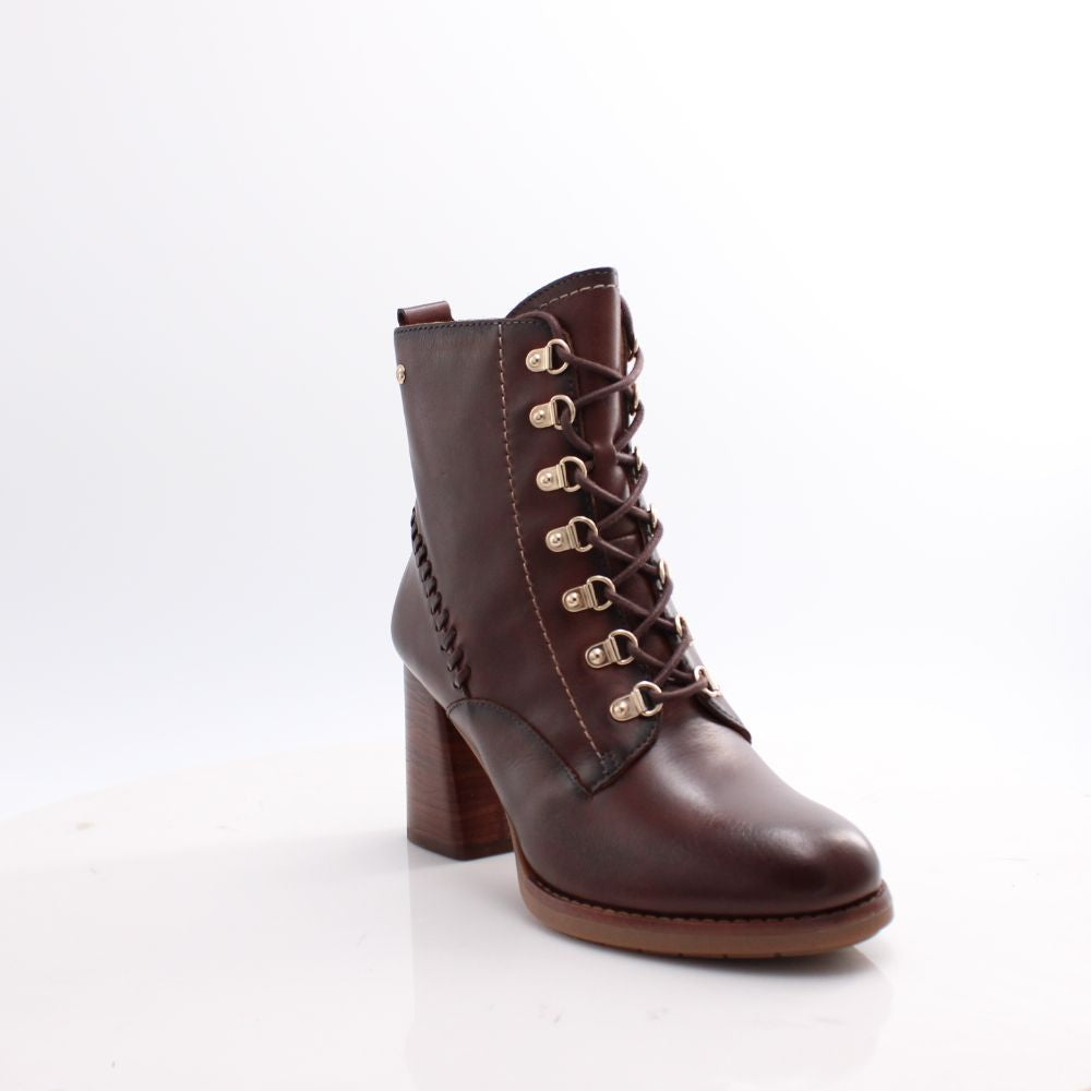 PALENCIA PIKOLINOS BOOTS 25