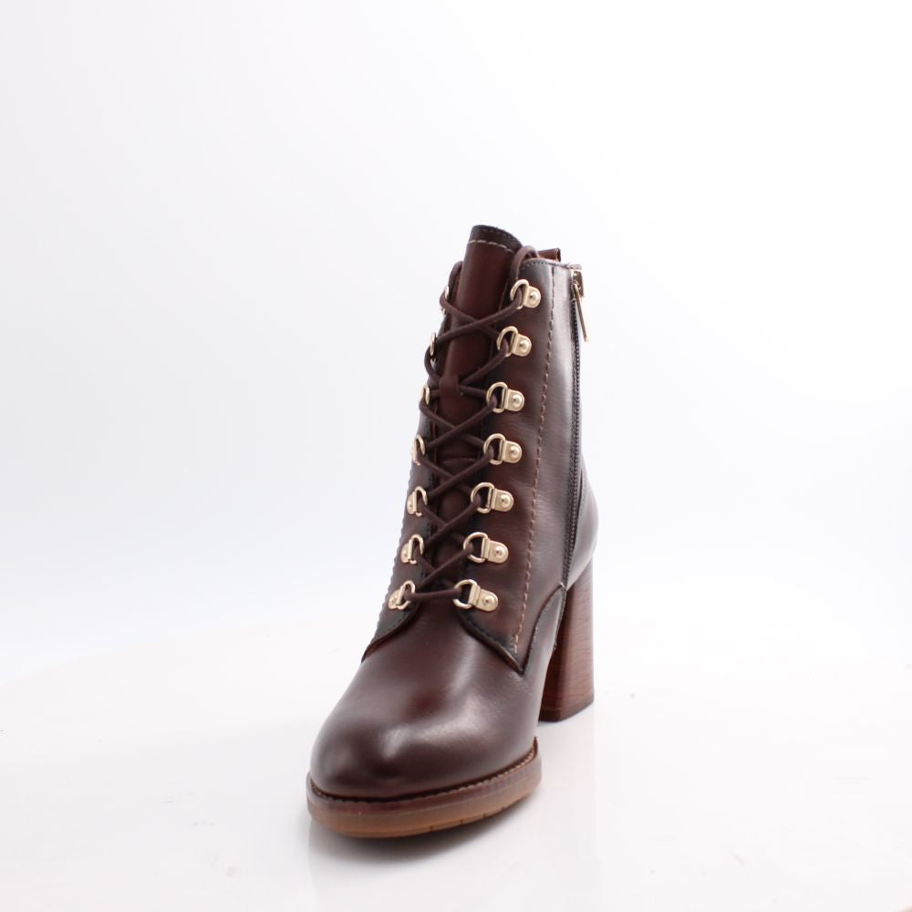 PALENCIA PIKOLINOS BOOTS 25