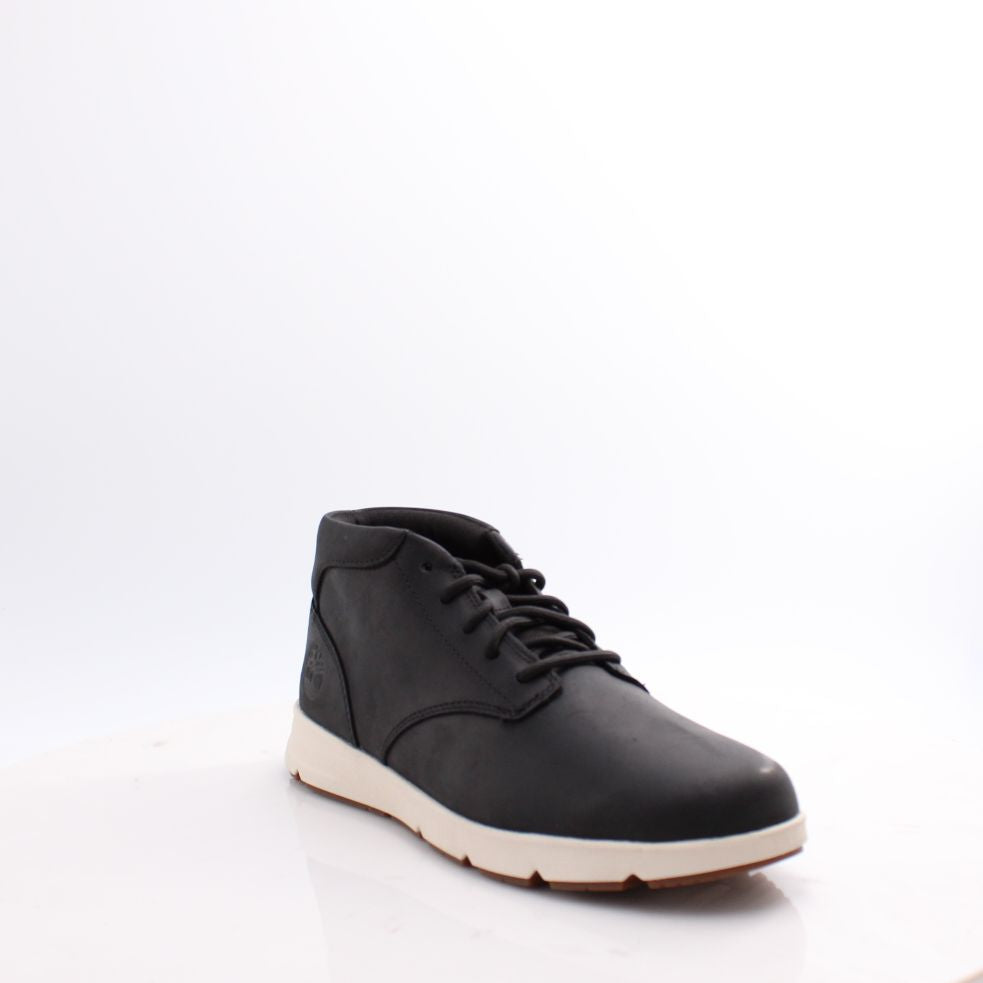 PARKER STREET MID TIMBERLAND