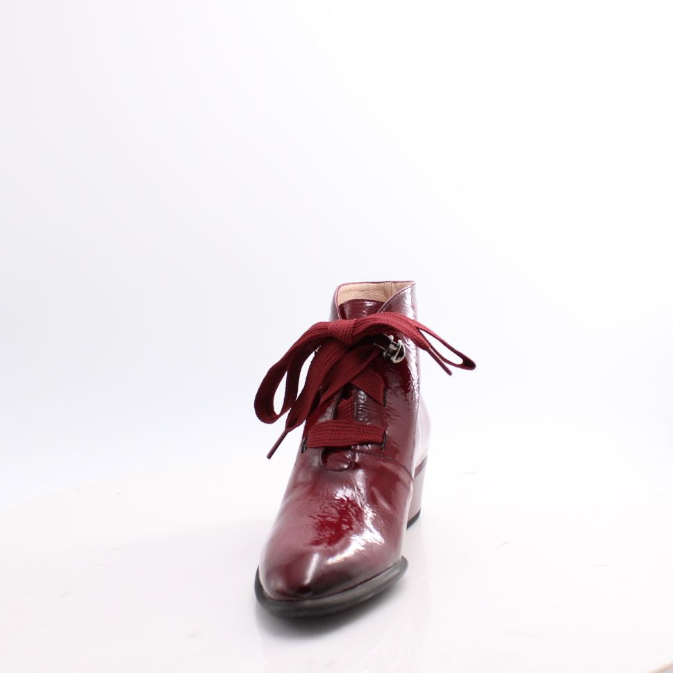 PHI254255 VERONA HISPANITAS