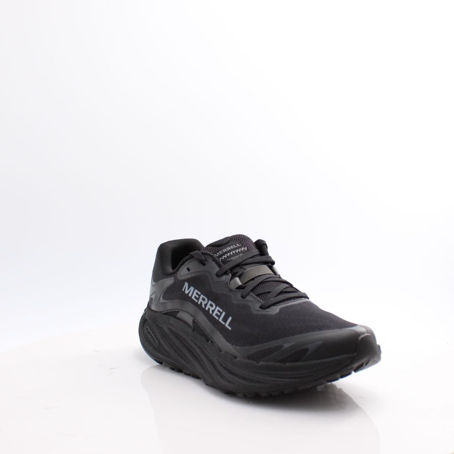 PROMORPH MERRELL SHOES