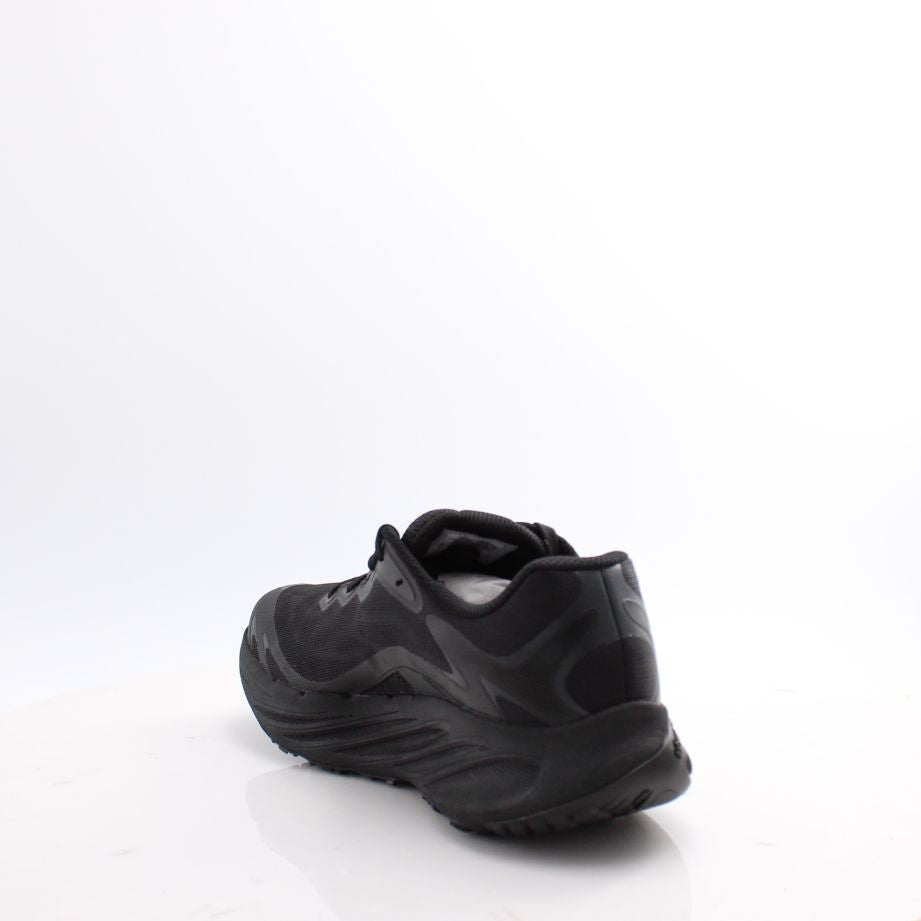 PROMORPH MERRELL SHOES