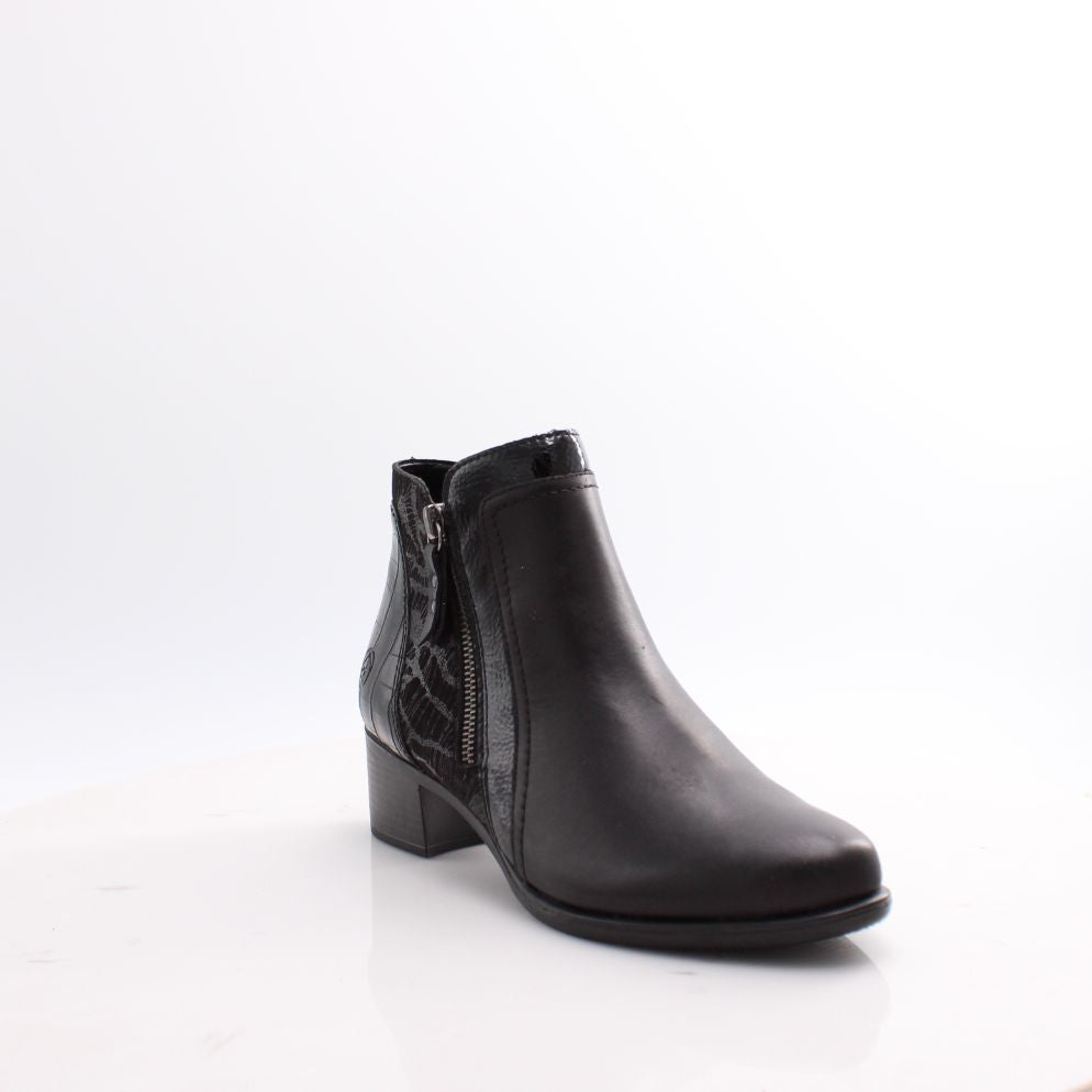 R5172 REMONTE BOOTS 25