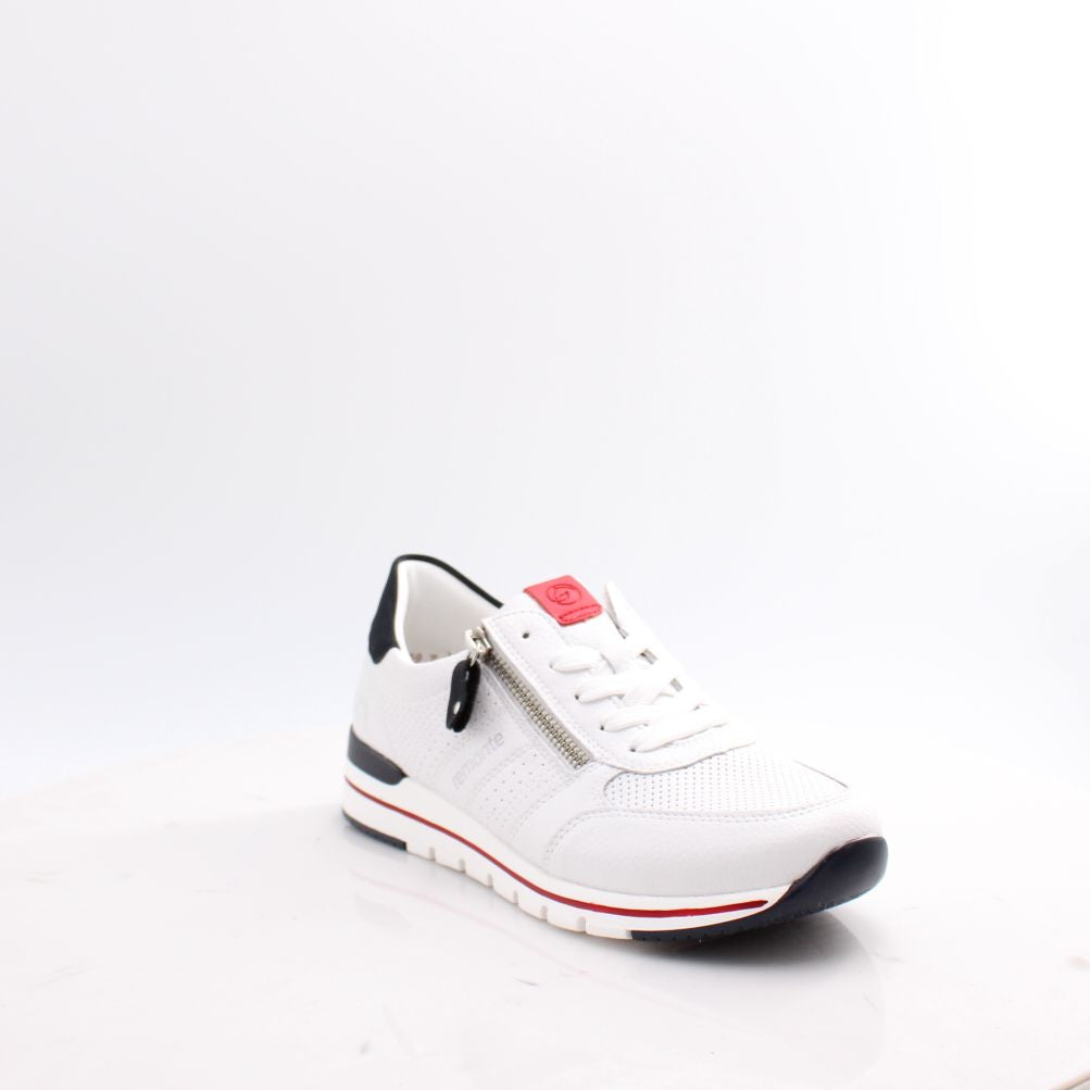 R6705 REMONTE