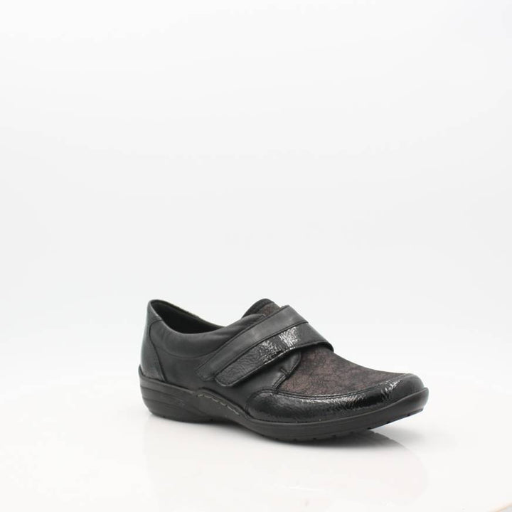 R7600 REMONTE SHOES 25