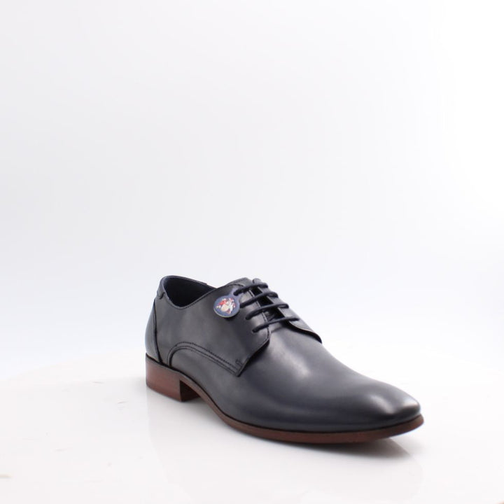 RIVIERIA TOMMY BOWE SHOES