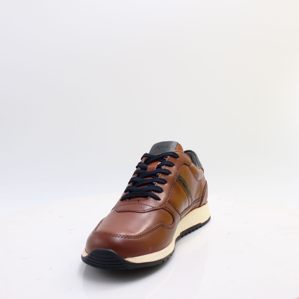 ROJARO 4111261 SIOUX 26