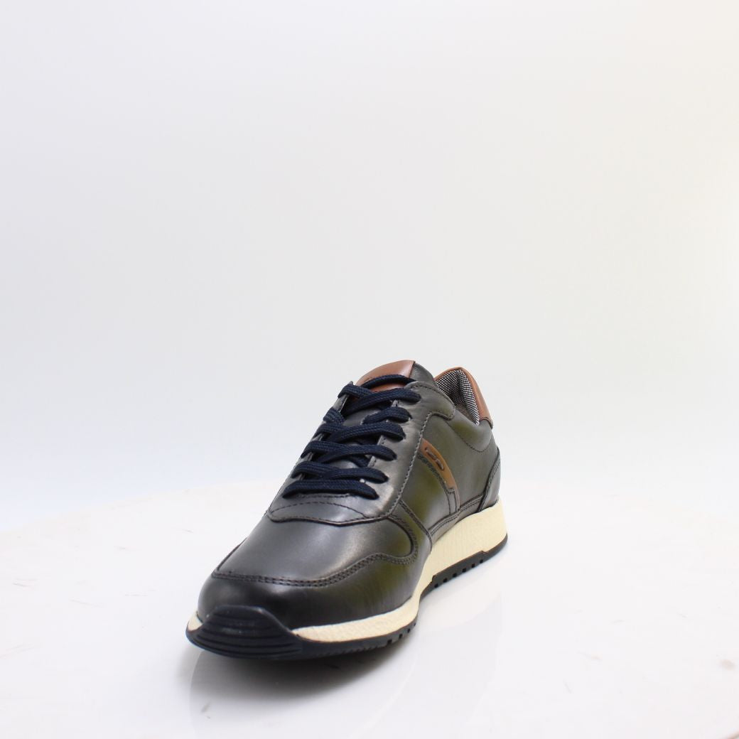 ROJARO 4111260 SIOUX 26