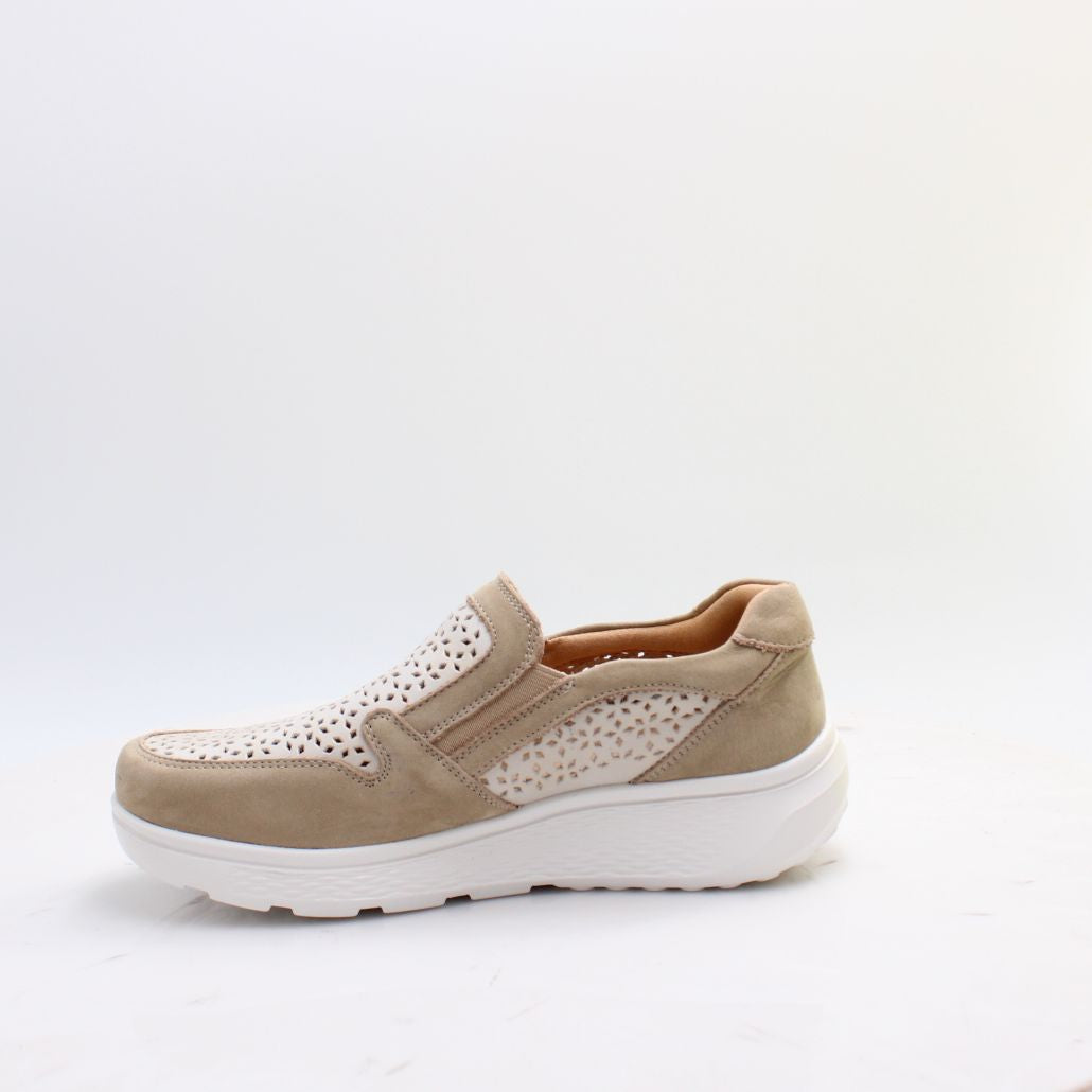 S2723 G COMFORT