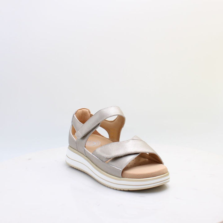 S-662 G COMFORT SANDAL