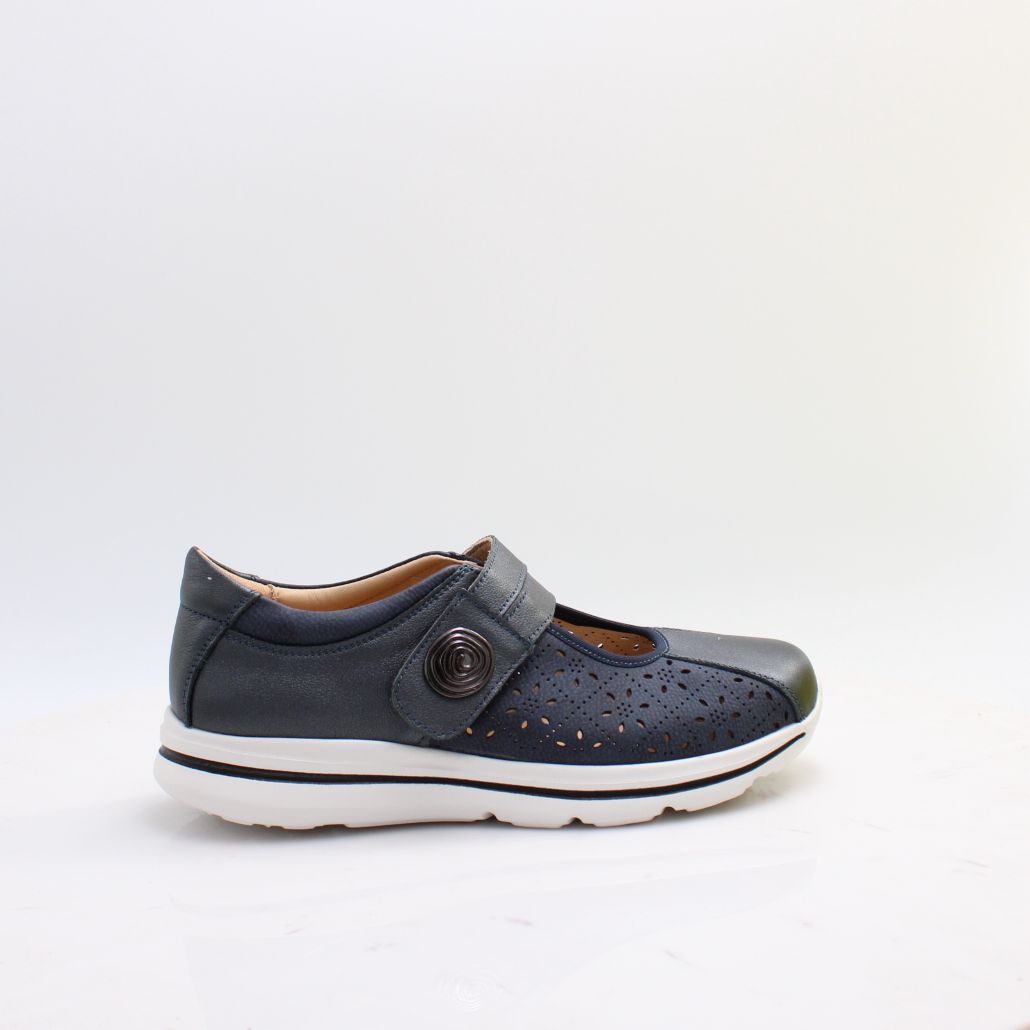 S823 G COMFORT 26