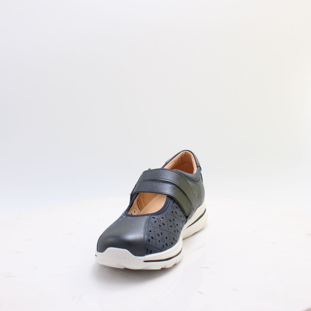 S823 G COMFORT 26
