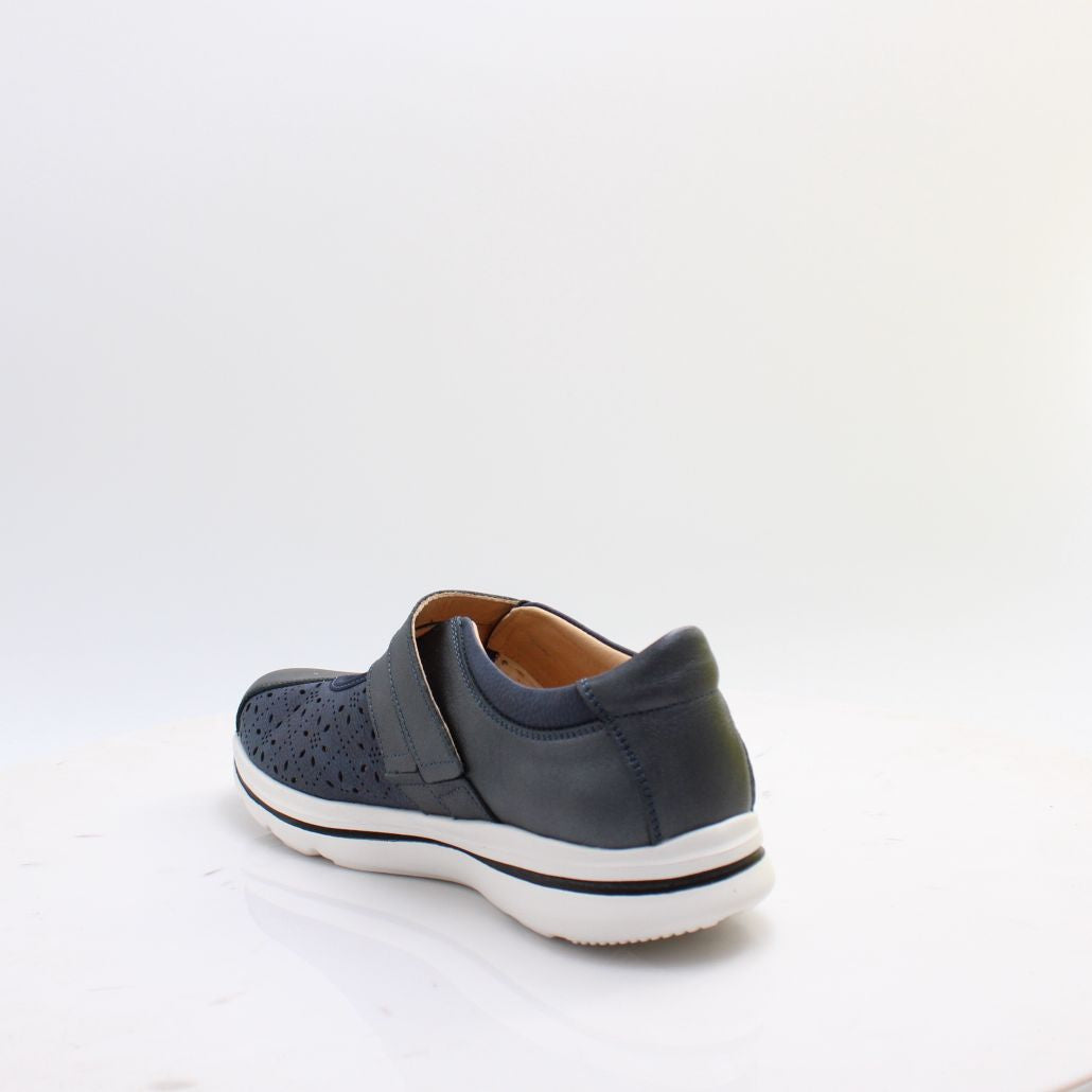 S823 G COMFORT 26