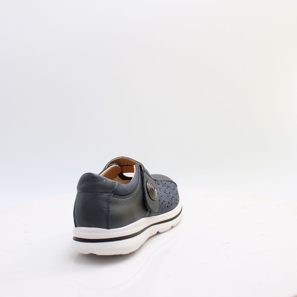 S823 G COMFORT 26